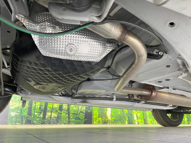 ライズ Ｚ　衝突被害軽減システム　レーダークルーズ　ドラレコ　コーナーセンサー　スマートキー　ＬＥＤヘッド　ＥＴＣ　純正１７インチアルミ　車線逸脱警報　オートライト　オートエアコン　Ｂｌｕｅｔｏｏｔｈ（23枚目）