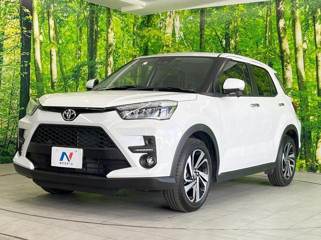 ライズ Ｚ　衝突被害軽減システム　レーダークルーズ　ドラレコ　コーナーセンサー　スマートキー　ＬＥＤヘッド　ＥＴＣ　純正１７インチアルミ　車線逸脱警報　オートライト　オートエアコン　Ｂｌｕｅｔｏｏｔｈ（24枚目）