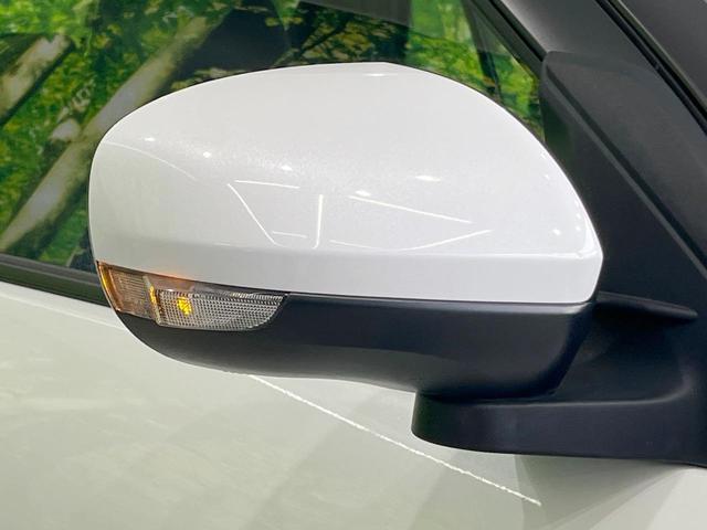 ライズ Ｚ　衝突被害軽減システム　レーダークルーズ　ドラレコ　コーナーセンサー　スマートキー　ＬＥＤヘッド　ＥＴＣ　純正１７インチアルミ　車線逸脱警報　オートライト　オートエアコン　Ｂｌｕｅｔｏｏｔｈ（28枚目）