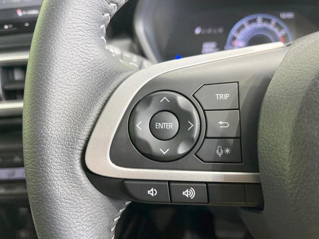 ライズ Ｚ　衝突被害軽減システム　レーダークルーズ　ドラレコ　コーナーセンサー　スマートキー　ＬＥＤヘッド　ＥＴＣ　純正１７インチアルミ　車線逸脱警報　オートライト　オートエアコン　Ｂｌｕｅｔｏｏｔｈ（36枚目）