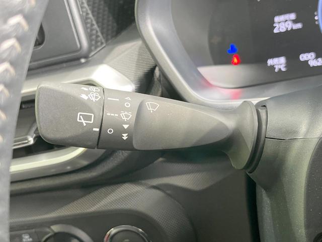 ライズ Ｚ　衝突被害軽減システム　レーダークルーズ　ドラレコ　コーナーセンサー　スマートキー　ＬＥＤヘッド　ＥＴＣ　純正１７インチアルミ　車線逸脱警報　オートライト　オートエアコン　Ｂｌｕｅｔｏｏｔｈ（38枚目）