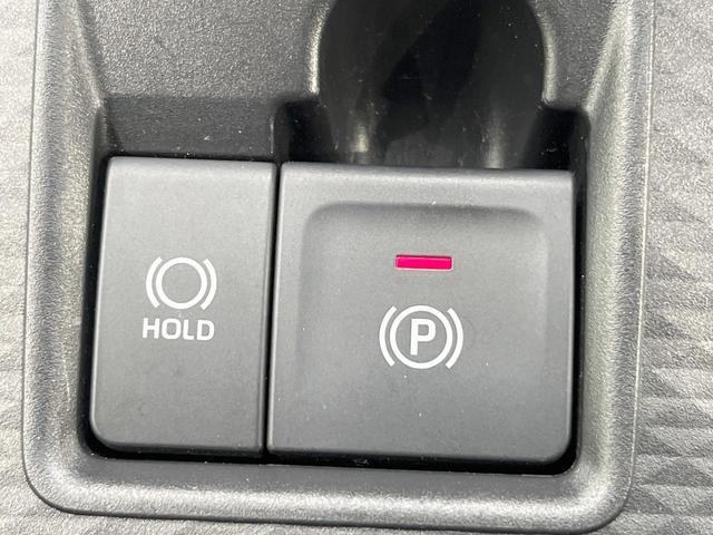 ライズ Ｚ　衝突被害軽減システム　レーダークルーズ　ドラレコ　コーナーセンサー　スマートキー　ＬＥＤヘッド　ＥＴＣ　純正１７インチアルミ　車線逸脱警報　オートライト　オートエアコン　Ｂｌｕｅｔｏｏｔｈ（42枚目）