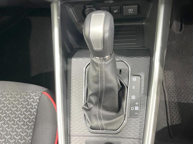 ライズ Ｚ　衝突被害軽減システム　レーダークルーズ　ドラレコ　コーナーセンサー　スマートキー　ＬＥＤヘッド　ＥＴＣ　純正１７インチアルミ　車線逸脱警報　オートライト　オートエアコン　Ｂｌｕｅｔｏｏｔｈ（43枚目）