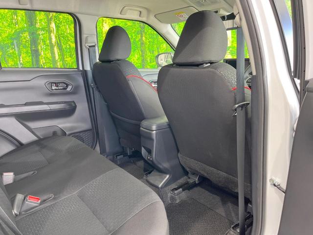 ライズ Ｚ　衝突被害軽減システム　レーダークルーズ　ドラレコ　コーナーセンサー　スマートキー　ＬＥＤヘッド　ＥＴＣ　純正１７インチアルミ　車線逸脱警報　オートライト　オートエアコン　Ｂｌｕｅｔｏｏｔｈ（49枚目）