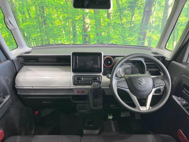 �O���[�v���݌ɐ���R�O�C�O�O�O��I�I�S���̌n��X���烁�[�J�[�E�Ԏ��킸���Љ�o����̂ŁA���Ȃ��Ƀs�b�^���̂��Ԃ�������͂��ł���܂��͂��₢���킹��������