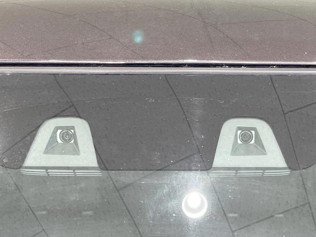 �y�X�Y�L�@�Z�[�t�e�B�T�|�[�g�z���s���ɑO���̎ԗ�����F�����A�Փ˂������Ȏ��͌x��ƃu���[�L�ŏՓˉ���Ɣ�Q�y�����A�V�X�g�B�����S�Ƀh���C�u�����y���݂��������܂��B