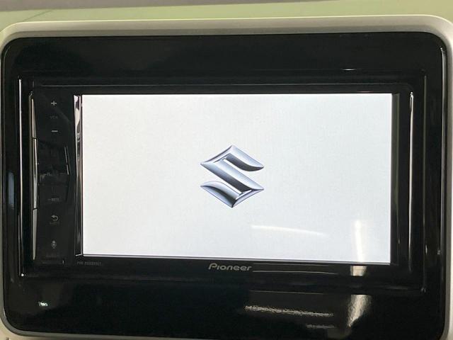 �y�����i�r�z�l�C�̏����i�r�𑕔��B�I�[�f�B�I�@�\���[�����Ă���A�a�����������������ڑ�����΂������̃X�}�z��l�o�R�v���C���[�̉��y���Đ��\�I�����̉^�]������Ɋy�����Ȃ�܂��I�I