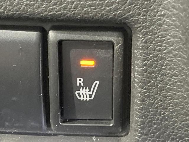 �y�V�[�g�q�[�^�[�z�������ɏd�󂷂�V�[�g�q�[�^�[�I�G�A�R����葁�����܂��Ă����̂Ŋ�����̐l�����S�ł��ˁ�G�A�R���̉����͊������邩����A�Ƃ������ɂ����������߂ł��B