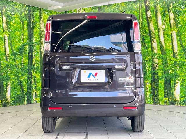 ���S�̍Œ��P�O�N�E���s�������ۏ؁i�L���j�����p�ӁB�ۏؓ��e���[���͂������A�����_�����I�C��������A�N�����x�̑S���E�Q�S���ԃ��[�h�T�[�r�X���t�т���Ă���܂��̂ł����S�������B