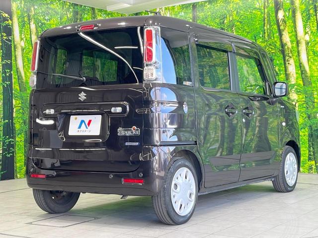 ���S���̃l�N�X�e�[�W���炨���񂹂��\���I�����̓X�܂ɓW�����Ă���N���}���C�ɂȂ�ꍇ���A�Ŋ��̓X�܂ł��������������Ƃ��\�ł��I���񎄂����ɗv�]�������������������I���ʓr��p