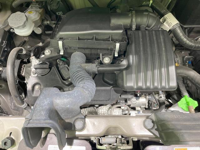 �e�؁E���J�Ȑ�僁�J�j�b�N�X�^�b�t�����΁I�E�Ԍ��E�_�������E���̓��̏C���ȂǃA�t�^�[�T�[�r�X�����S�B���Ԃ̃J�X�^�}�C�Y���l�N�X�e�[�W�̃T�[�r�X�X�^�b�t�܂ł����k���������I