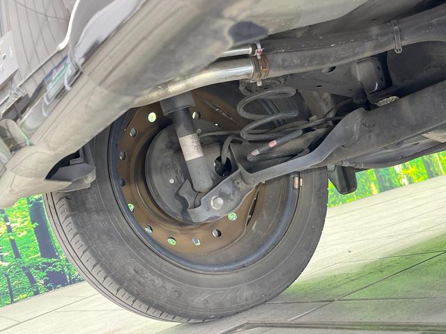 ���Ԃ����S���Ă���肢�������ׂɂ́A�����̒���_�����������܂���B�T�[�r�X�T�|�[�g�i�L���ۏ؁j�ł͖����_�������񋟂��Ă���A���S�̃J�[���C�t�����߂�������������T�|�[�g�̐��������Ă��܂��B