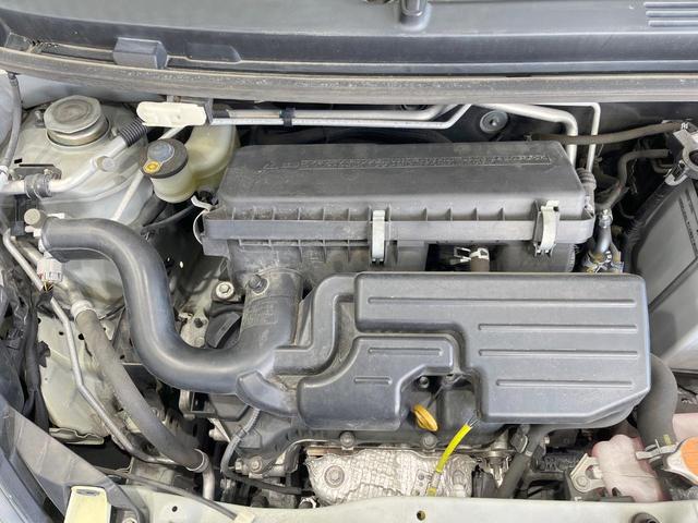 ミライース L オーディオ キーレス アイドリングストップ CD(18枚目)