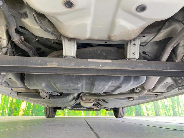 ミライース L オーディオ キーレス アイドリングストップ CD(19枚目)