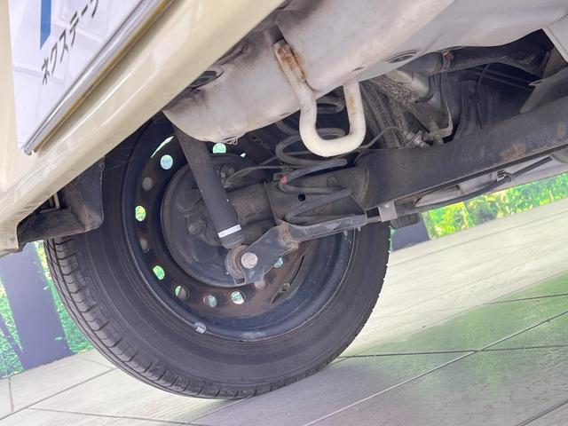 ミライース L オーディオ キーレス アイドリングストップ CD(20枚目)