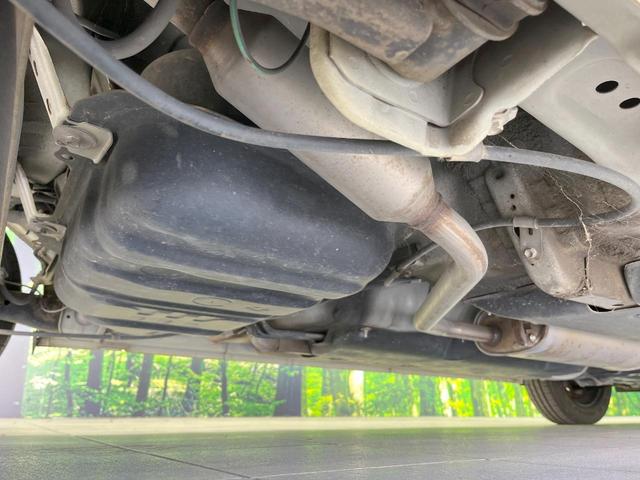 ミライース L オーディオ キーレス アイドリングストップ CD(22枚目)