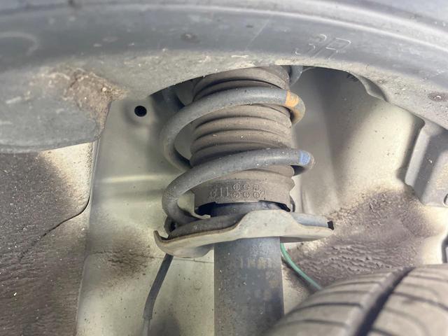 ミライース L オーディオ キーレス アイドリングストップ CD(23枚目)