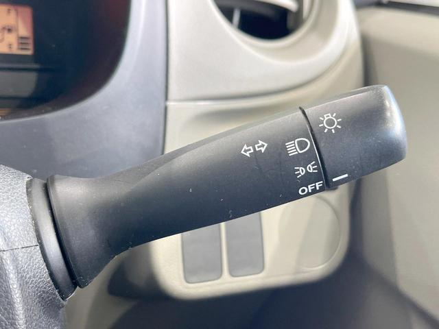 ミライース L オーディオ キーレス アイドリングストップ CD(32枚目)