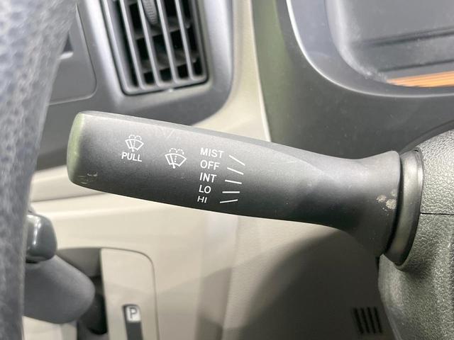 ミライース L オーディオ キーレス アイドリングストップ CD(33枚目)