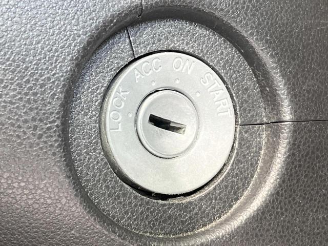 ミライース L オーディオ キーレス アイドリングストップ CD(35枚目)