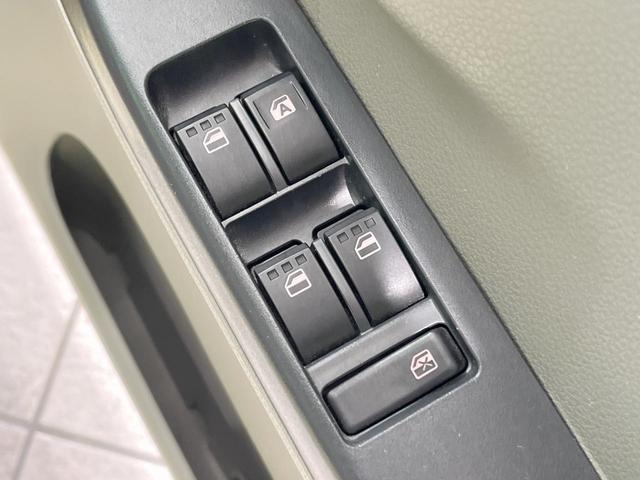 ミライース L オーディオ キーレス アイドリングストップ CD(37枚目)