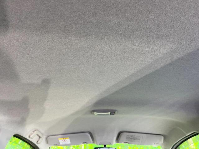 ミライース L オーディオ キーレス アイドリングストップ CD(40枚目)