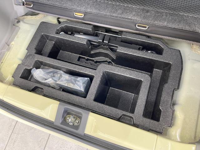 ミライース L オーディオ キーレス アイドリングストップ CD(42枚目)