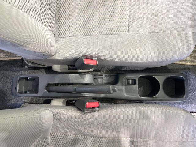 ミライース L オーディオ キーレス アイドリングストップ CD(44枚目)