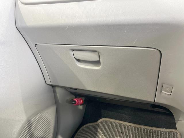 ミライース L オーディオ キーレス アイドリングストップ CD(46枚目)