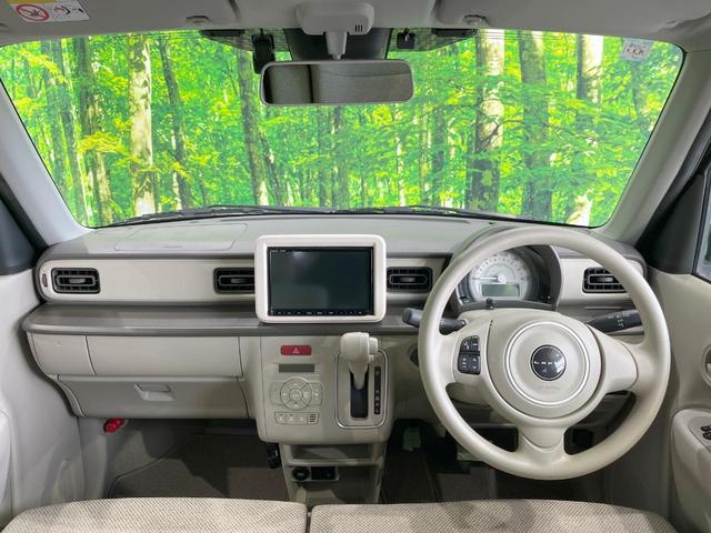 �O���[�v���݌ɐ���R�O�C�O�O�O��I�I�S���̌n��X���烁�[�J�[�E�Ԏ��킸���Љ�o����̂ŁA���Ȃ��Ƀs�b�^���̂��Ԃ�������͂��ł���܂��͂��₢���킹��������