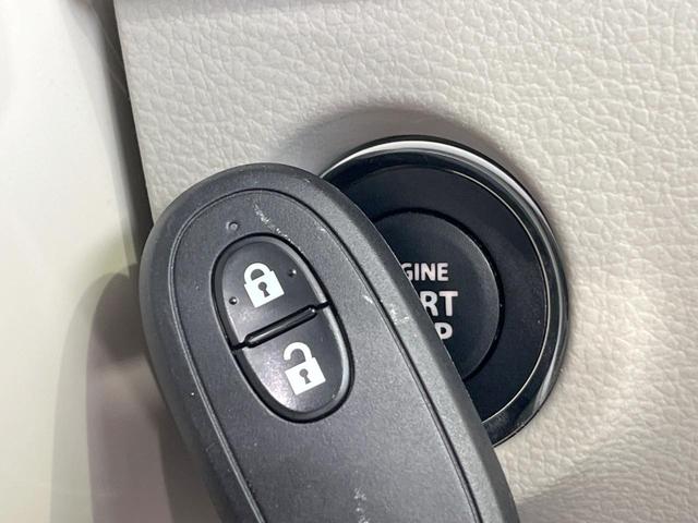 �y�L�[���X�X�^�[�g�V�X�e���z�J�o����|�P�b�g�ɓ��ꂽ�܂܂ł��h�A�̎{���E�������\�ȃX�}�[�g�L�[�𑕔��B�G���W���̃I���E�I�t�����J�M�����o���K�v����������Ƃ��Ă��֗��ł���