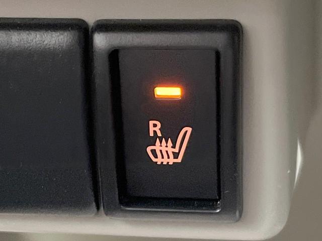 �y�V�[�g�q�[�^�[�z�������ɏd�󂷂�V�[�g�q�[�^�[�I�G�A�R����葁�����܂��Ă����̂Ŋ�����̐l�����S�ł��ˁ�G�A�R���̉����͊������邩����A�Ƃ������ɂ����������߂ł��B