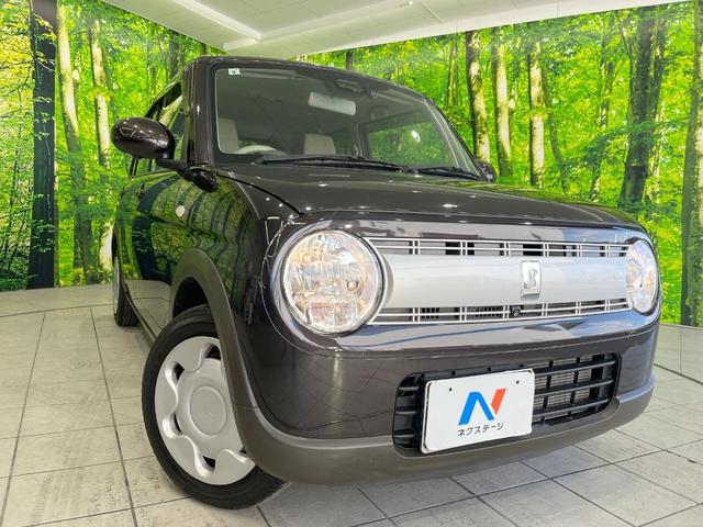 ��Ԃ�r�V���ɂ��ǍD�Ȏ��E�ň��S�ȑ��s������]�������ɂ́y���P�x�k�d�c�w�b�h���C�g�z�̎�t���������߁I�����̂��q�l�ɂ��D�]���������Ă���܂���