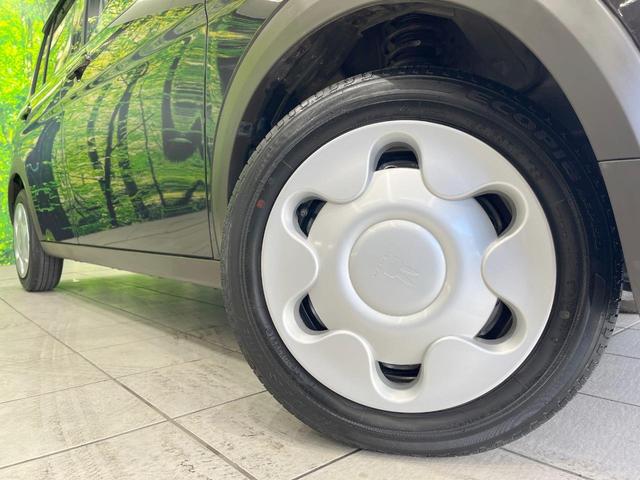 �y�����P�S�C���`�X�`�[���z�C�[���z�l�N�X�e�[�W�ł́w�ЊO�A���~�z�C�[���x���D�]�������I�L���u�����h���炨�l�ł��ȃA���~�܂ŕ��L������Ēv���܂���X�^�b�h���X�^�C������舵���Ă���܂��̂ł��C���������I