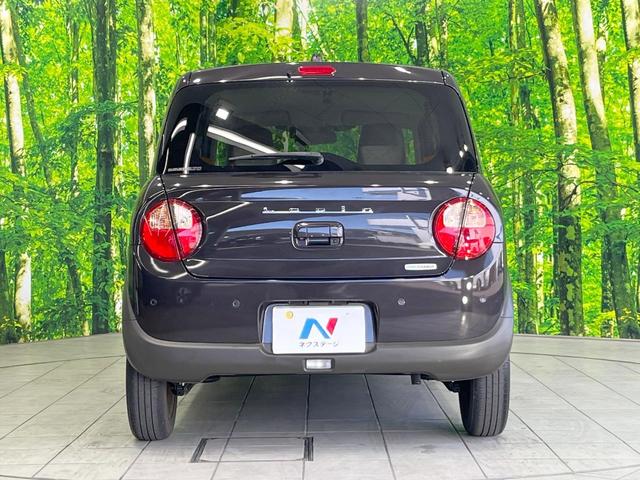 ���S�̍Œ��P�O�N�E���s�������ۏ؁i�L���j�����p�ӁB�ۏؓ��e���[���͂������A�����_�����I�C��������A�N�����x�̑S���E�Q�S���ԃ��[�h�T�[�r�X���t�т���Ă���܂��̂ł����S�������B