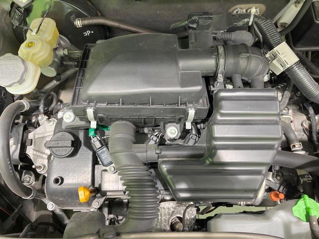 �e�؁E���J�Ȑ�僁�J�j�b�N�X�^�b�t�����΁I�E�Ԍ��E�_�������E���̓��̏C���ȂǃA�t�^�[�T�[�r�X�����S�B���Ԃ̃J�X�^�}�C�Y���l�N�X�e�[�W�̃T�[�r�X�X�^�b�t�܂ł����k���������I