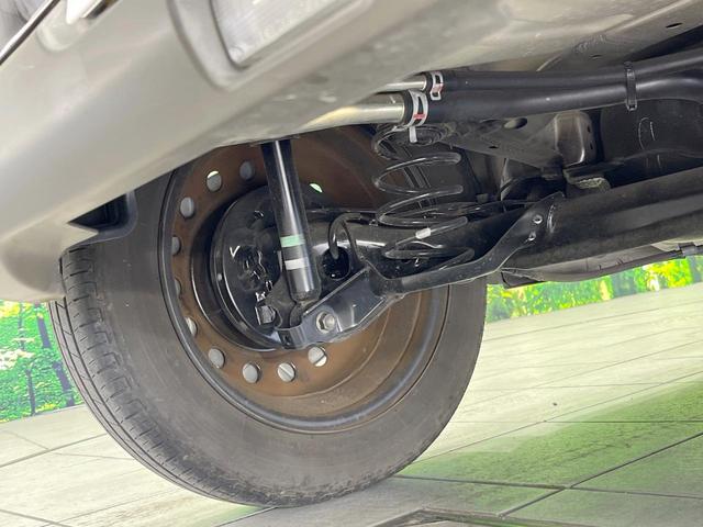 ���Ԃ����S���Ă���肢�������ׂɂ́A�����̒���_�����������܂���B�T�[�r�X�T�|�[�g�i�L���ۏ؁j�ł͖����_�������񋟂��Ă���A���S�̃J�[���C�t�����߂�������������T�|�[�g�̐��������Ă��܂��B