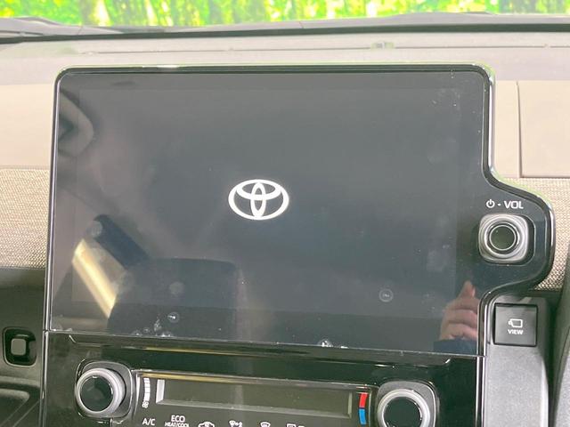 シエンタ ハイブリッドＺ　両側電動ドア　全周囲カメラ　衝突被害軽減システム　レーダークルーズ　禁煙車　コーナーセンサー　スマートキー　ＬＥＤヘッド　ＥＴＣ２．０　オートハイビーム　オートライト　オートエアコン（3枚目）