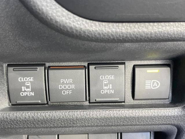 シエンタ ハイブリッドＺ　両側電動ドア　全周囲カメラ　衝突被害軽減システム　レーダークルーズ　禁煙車　コーナーセンサー　スマートキー　ＬＥＤヘッド　ＥＴＣ２．０　オートハイビーム　オートライト　オートエアコン（5枚目）