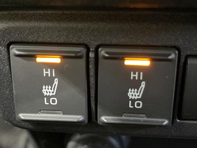 シエンタ ハイブリッドＺ　両側電動ドア　全周囲カメラ　衝突被害軽減システム　レーダークルーズ　禁煙車　コーナーセンサー　スマートキー　ＬＥＤヘッド　ＥＴＣ２．０　オートハイビーム　オートライト　オートエアコン（7枚目）