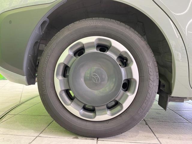 シエンタ ハイブリッドＺ　両側電動ドア　全周囲カメラ　衝突被害軽減システム　レーダークルーズ　禁煙車　コーナーセンサー　スマートキー　ＬＥＤヘッド　ＥＴＣ２．０　オートハイビーム　オートライト　オートエアコン（14枚目）