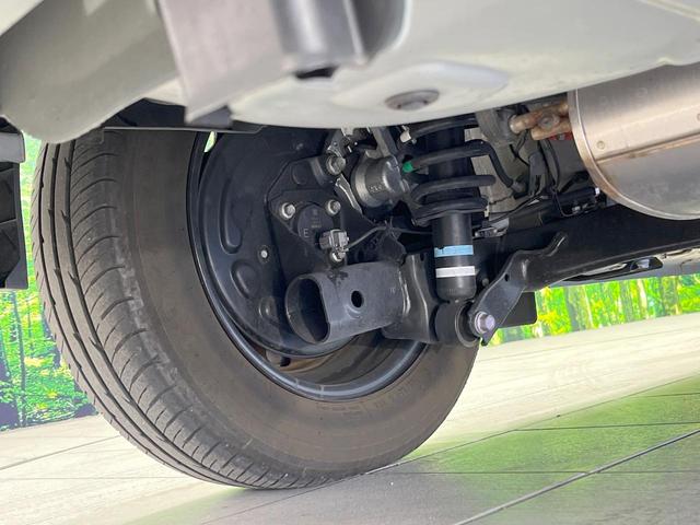 シエンタ ハイブリッドＺ　両側電動ドア　全周囲カメラ　衝突被害軽減システム　レーダークルーズ　禁煙車　コーナーセンサー　スマートキー　ＬＥＤヘッド　ＥＴＣ２．０　オートハイビーム　オートライト　オートエアコン（20枚目）