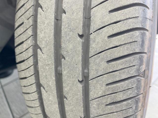 シエンタ ハイブリッドＺ　両側電動ドア　全周囲カメラ　衝突被害軽減システム　レーダークルーズ　禁煙車　コーナーセンサー　スマートキー　ＬＥＤヘッド　ＥＴＣ２．０　オートハイビーム　オートライト　オートエアコン（32枚目）