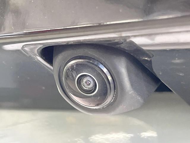 シエンタ ハイブリッドＺ　両側電動ドア　全周囲カメラ　衝突被害軽減システム　レーダークルーズ　禁煙車　コーナーセンサー　スマートキー　ＬＥＤヘッド　ＥＴＣ２．０　オートハイビーム　オートライト　オートエアコン（34枚目）