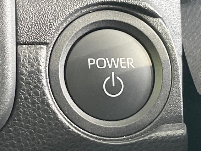 シエンタ ハイブリッドＺ　両側電動ドア　全周囲カメラ　衝突被害軽減システム　レーダークルーズ　禁煙車　コーナーセンサー　スマートキー　ＬＥＤヘッド　ＥＴＣ２．０　オートハイビーム　オートライト　オートエアコン（40枚目）