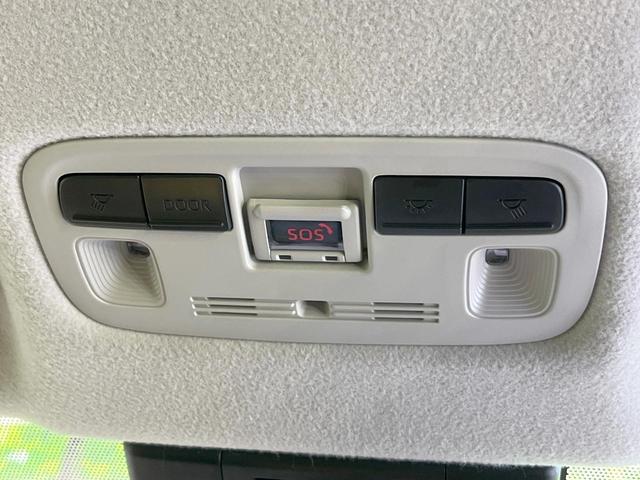 シエンタ ハイブリッドＺ　両側電動ドア　全周囲カメラ　衝突被害軽減システム　レーダークルーズ　禁煙車　コーナーセンサー　スマートキー　ＬＥＤヘッド　ＥＴＣ２．０　オートハイビーム　オートライト　オートエアコン（48枚目）