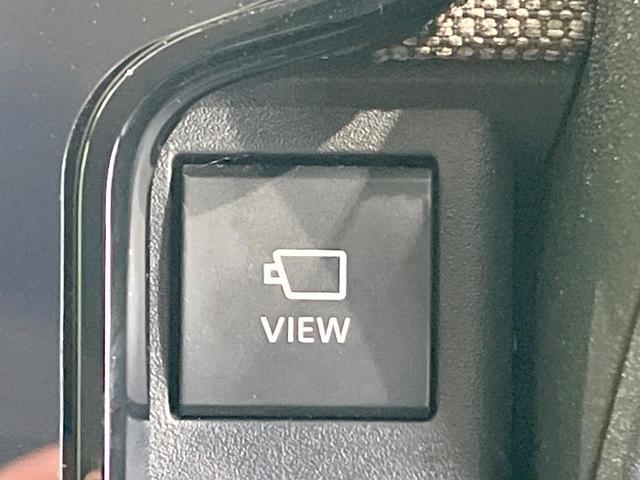 シエンタ ハイブリッドＺ　両側電動ドア　全周囲カメラ　衝突被害軽減システム　レーダークルーズ　禁煙車　コーナーセンサー　スマートキー　ＬＥＤヘッド　ＥＴＣ２．０　オートハイビーム　オートライト　オートエアコン（50枚目）