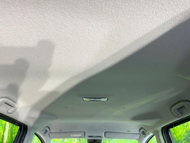 シエンタ ハイブリッドＺ　両側電動ドア　全周囲カメラ　衝突被害軽減システム　レーダークルーズ　禁煙車　コーナーセンサー　スマートキー　ＬＥＤヘッド　ＥＴＣ２．０　オートハイビーム　オートライト　オートエアコン（57枚目）