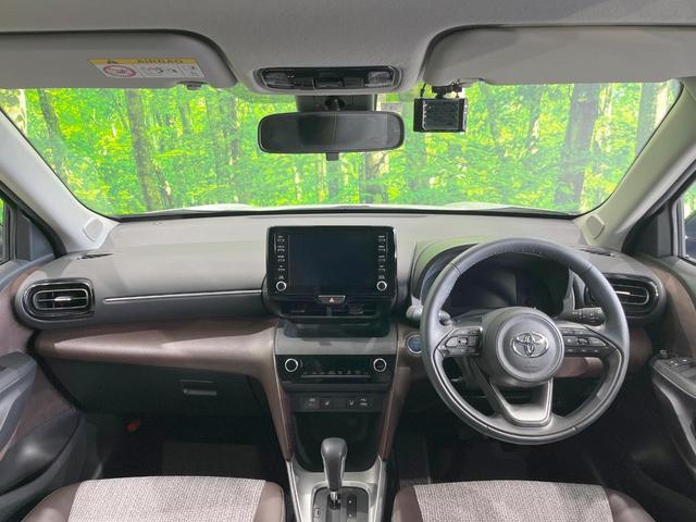 �O���[�v���݌ɐ���R�O�C�O�O�O��I�I�S���̌n��X���烁�[�J�[�E�Ԏ��킸���Љ�o����̂ŁA���Ȃ��Ƀs�b�^���̂��Ԃ�������͂��ł���܂��͂��₢���킹��������