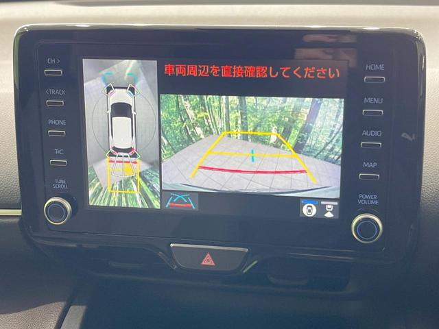 �y�p�m���~�b�N�r���[���j�^�[�z��p�̃J�����ɂ��A�ォ�猩���낵���悤�Ȏ��_�łR�U�O�x�N���}�̎��͂��m�F���邱�Ƃ��ł��܂������p�������m�F���₷���A�����ꏊ�ł̐؂�Ԃ��⒓�Ԃ��X���[�Y�ɍs���܂��B